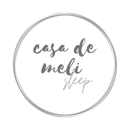 Appartamento Casademeli ¡garden And 5 Min Walk To The Beach! Las Playas