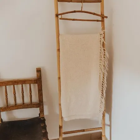 Apartment Casademeli ¡garden And 5 Min Walk To The Beach! *