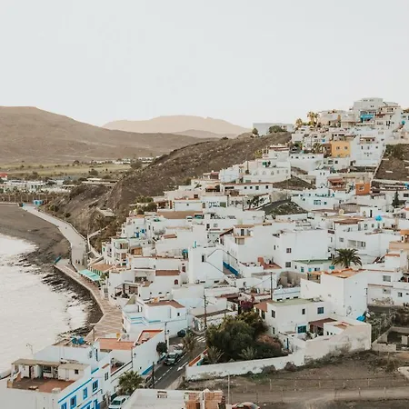 Casademeli ¡garden And 5 Min Walk To The Beach! *
